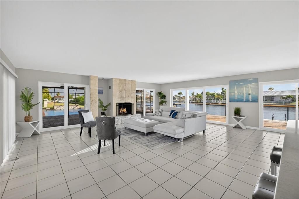 For Sale: $955,000 (4 beds, 3 baths, 2412 Square Feet)