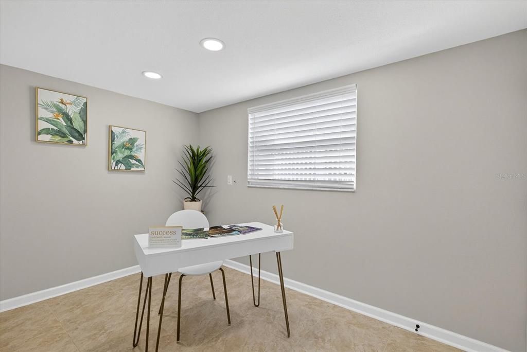 For Sale: $955,000 (4 beds, 3 baths, 2412 Square Feet)