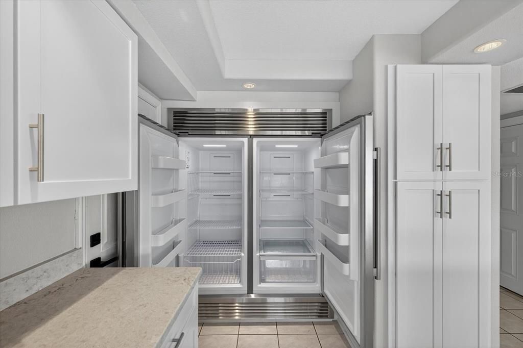 For Sale: $955,000 (4 beds, 3 baths, 2412 Square Feet)