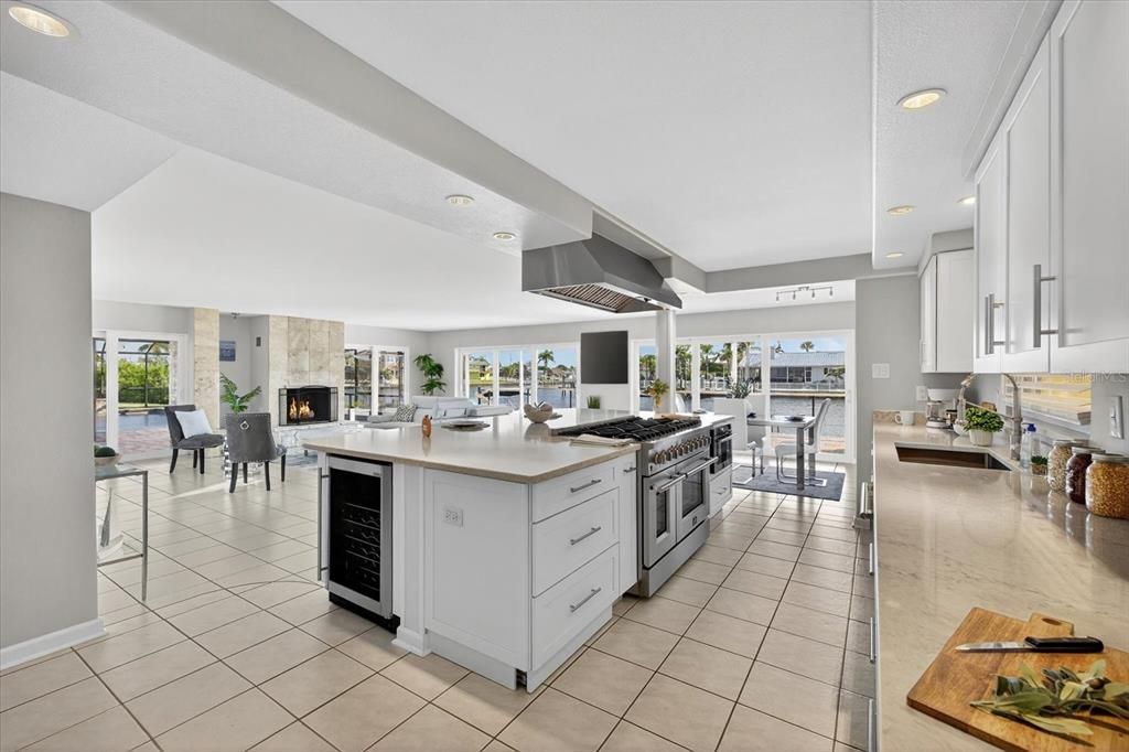 For Sale: $955,000 (4 beds, 3 baths, 2412 Square Feet)