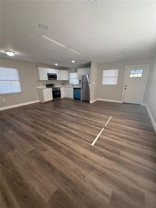 En Renta: $2,100 (3 camas, 2 baños, 1092 Pies cuadrados)