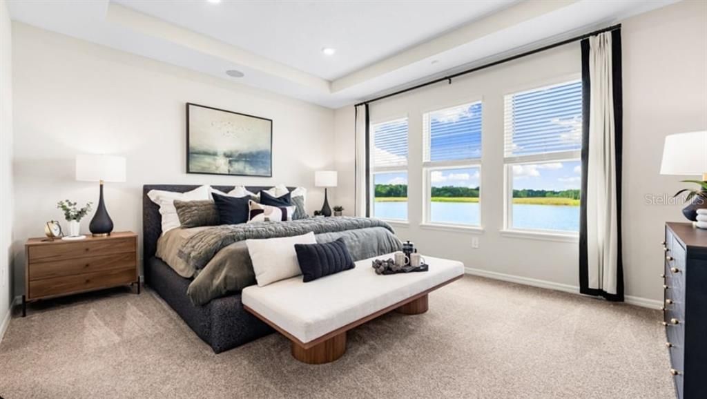 For Sale: $549,000 (4 beds, 3 baths, 2394 Square Feet)