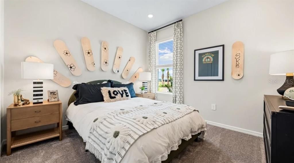 For Sale: $549,000 (4 beds, 3 baths, 2394 Square Feet)