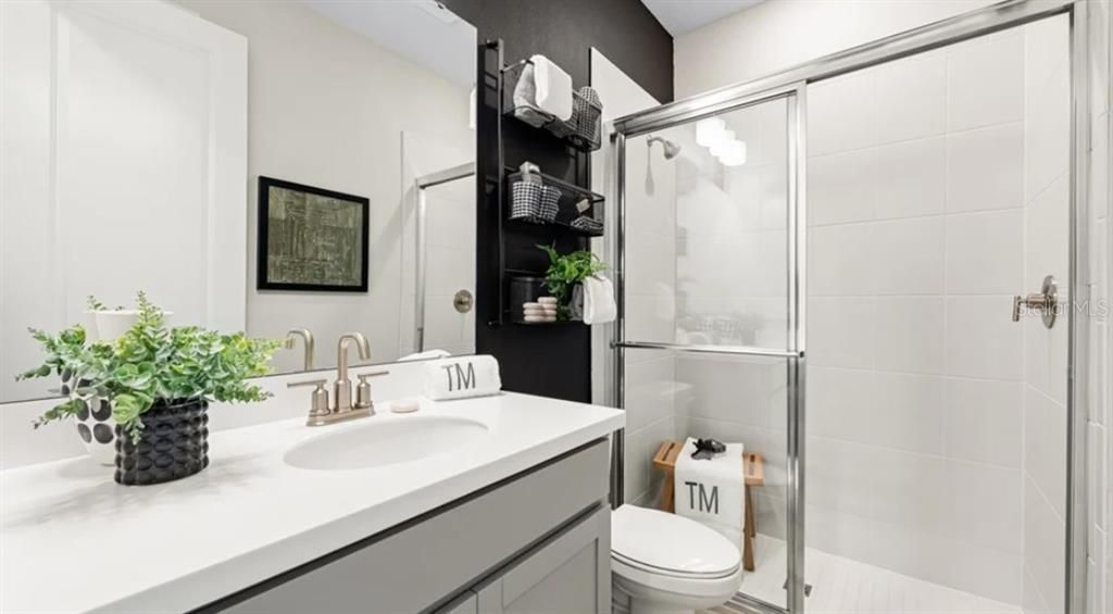 For Sale: $549,000 (4 beds, 3 baths, 2394 Square Feet)