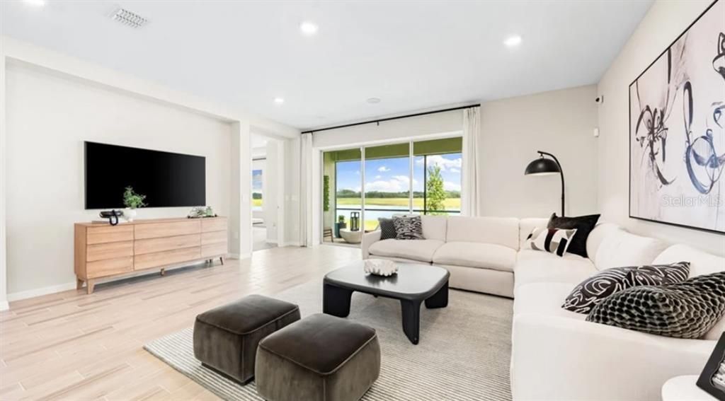 For Sale: $549,000 (4 beds, 3 baths, 2394 Square Feet)