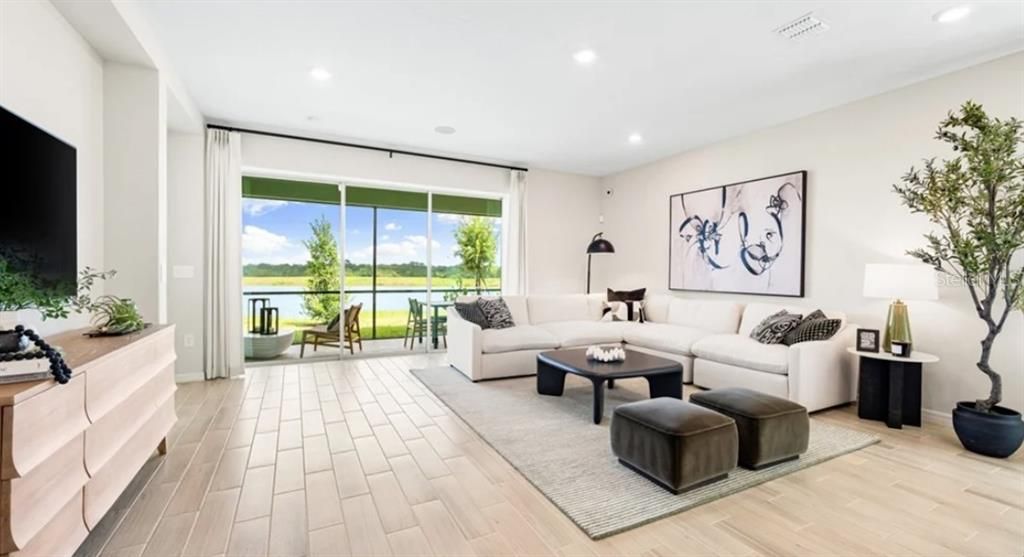 For Sale: $549,000 (4 beds, 3 baths, 2394 Square Feet)