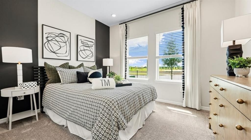 For Sale: $549,000 (4 beds, 3 baths, 2394 Square Feet)