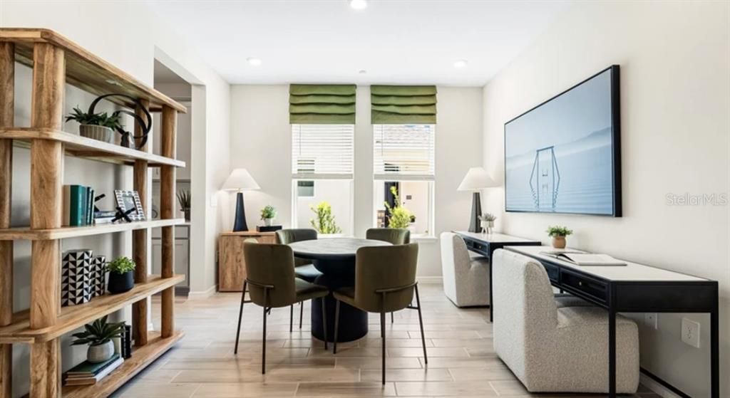 For Sale: $549,000 (4 beds, 3 baths, 2394 Square Feet)