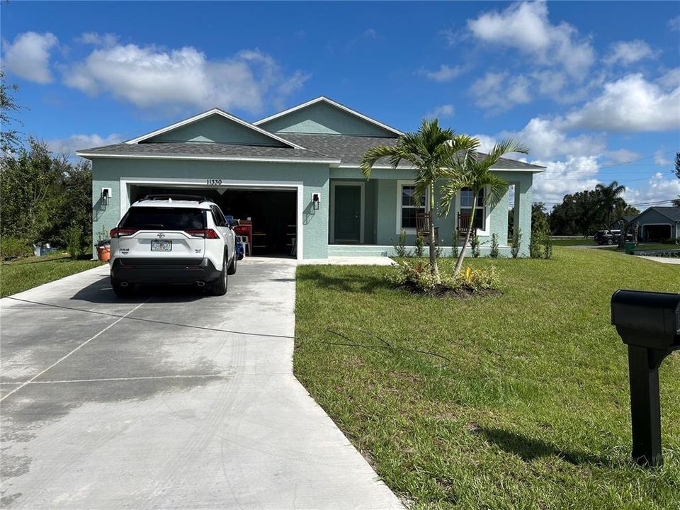 Vendido Recientemente: $319,900 (3 camas, 2 baños, 1752 Pies cuadrados)