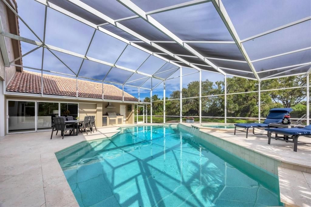 Под контрактом: $1,600,000 (4 спален, 3 ванн, 3669 Квадратных фут)