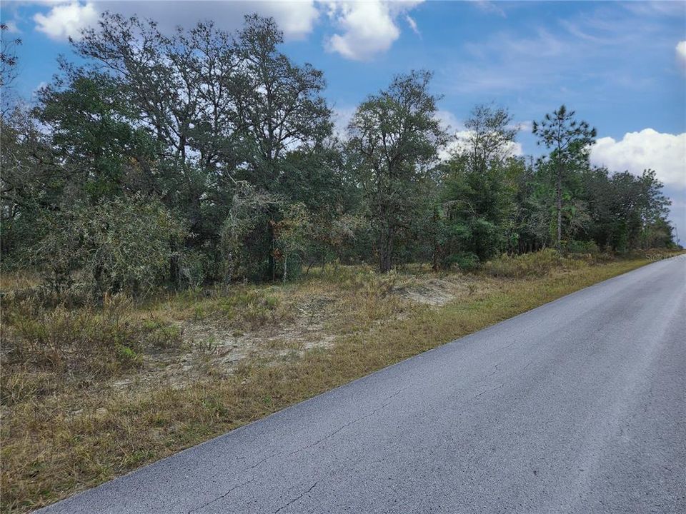 For Sale: $89,999 (2.04 acres)