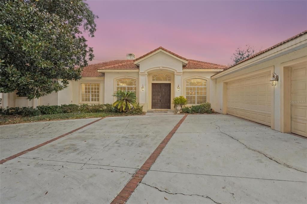 待售: $889,000 (4 贝兹, 3 浴室, 2908 平方英尺)