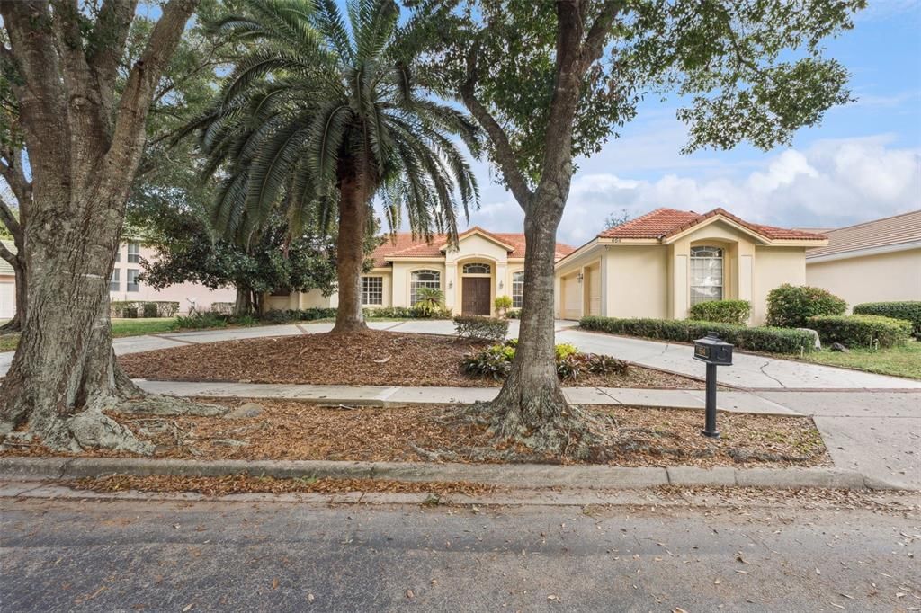 待售: $889,000 (4 贝兹, 3 浴室, 2908 平方英尺)