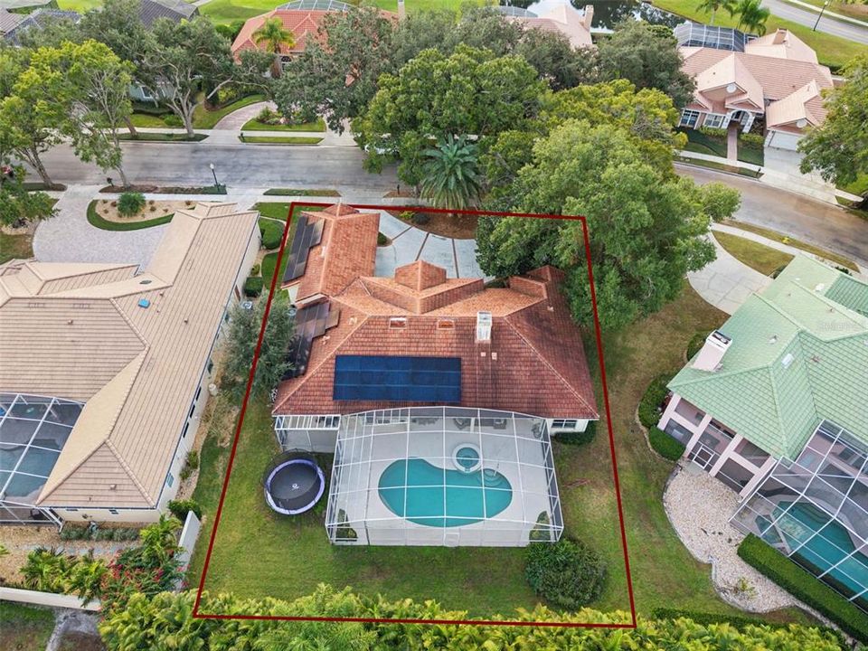 待售: $889,000 (4 贝兹, 3 浴室, 2908 平方英尺)