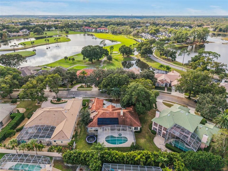 待售: $889,000 (4 贝兹, 3 浴室, 2908 平方英尺)