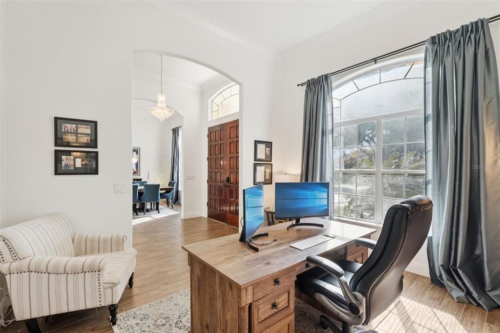 待售: $889,000 (4 贝兹, 3 浴室, 2908 平方英尺)