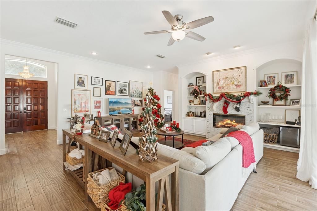 待售: $889,000 (4 贝兹, 3 浴室, 2908 平方英尺)