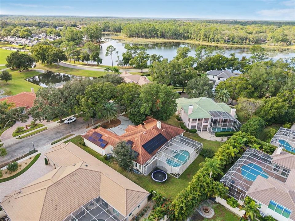 待售: $889,000 (4 贝兹, 3 浴室, 2908 平方英尺)