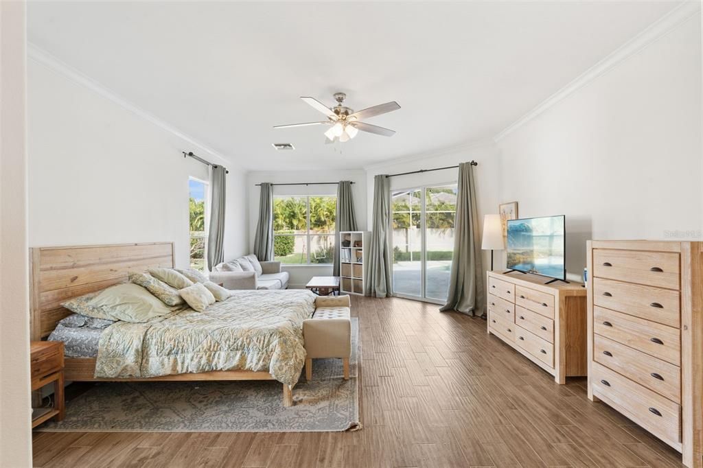 待售: $889,000 (4 贝兹, 3 浴室, 2908 平方英尺)