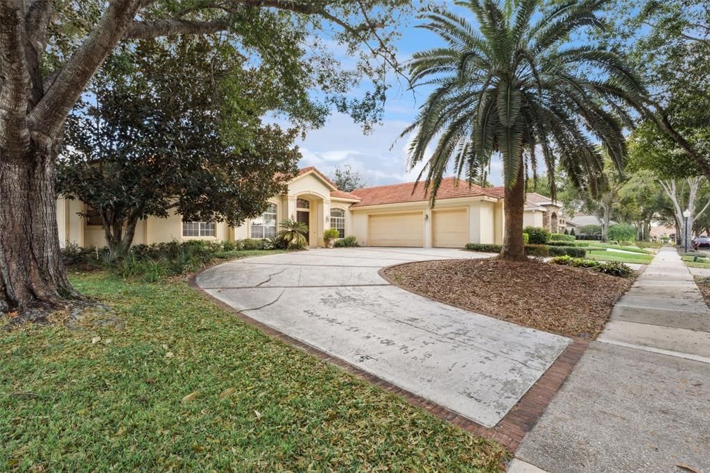 待售: $889,000 (4 贝兹, 3 浴室, 2908 平方英尺)