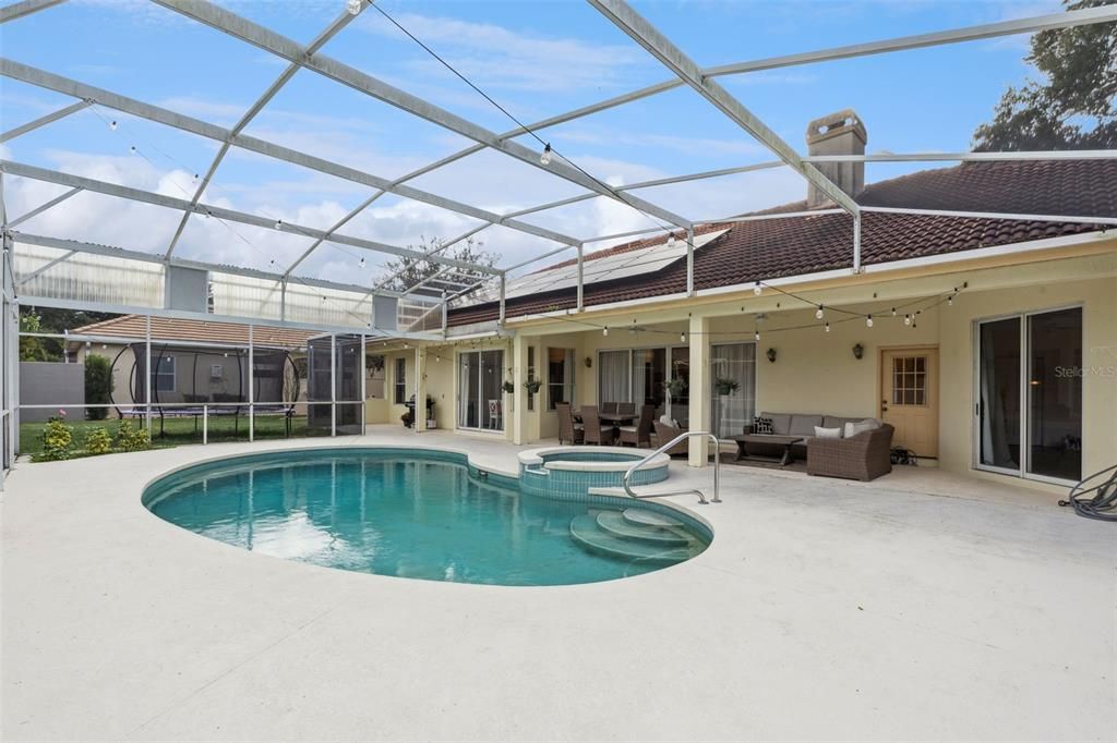 待售: $889,000 (4 贝兹, 3 浴室, 2908 平方英尺)