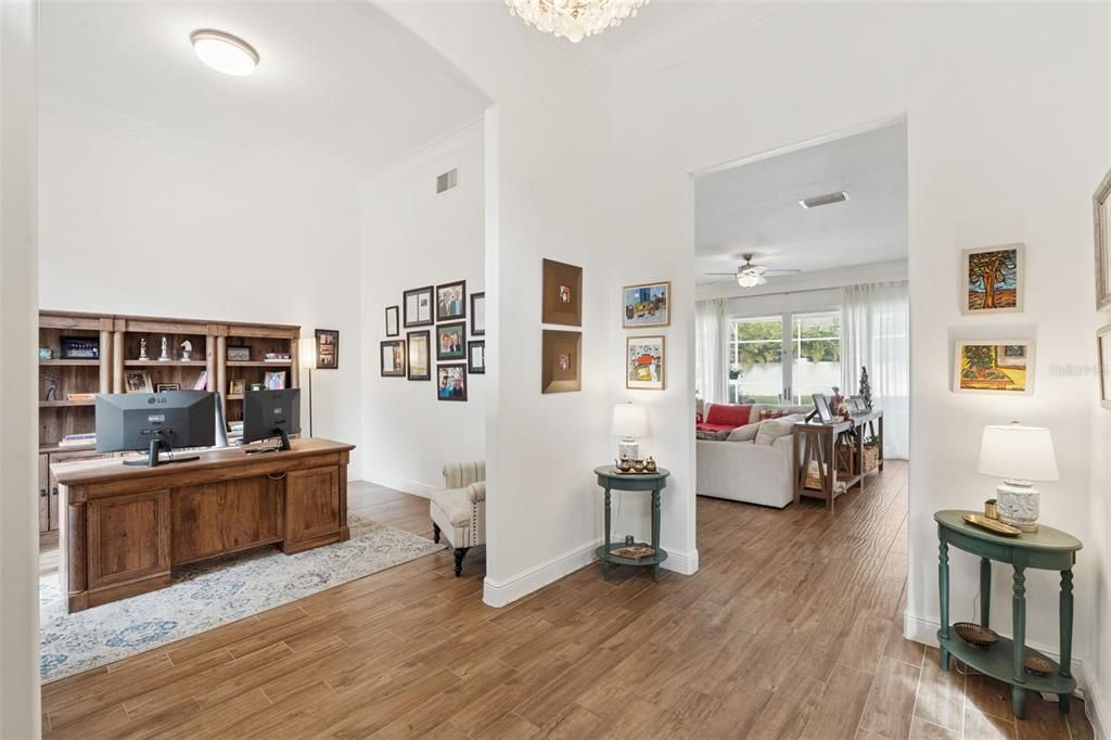 待售: $889,000 (4 贝兹, 3 浴室, 2908 平方英尺)