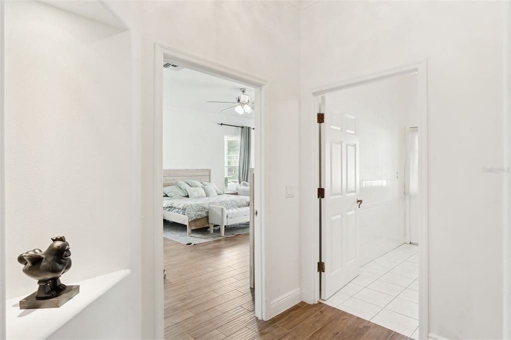 待售: $889,000 (4 贝兹, 3 浴室, 2908 平方英尺)