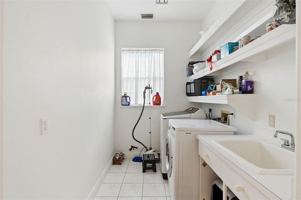 待售: $889,000 (4 贝兹, 3 浴室, 2908 平方英尺)