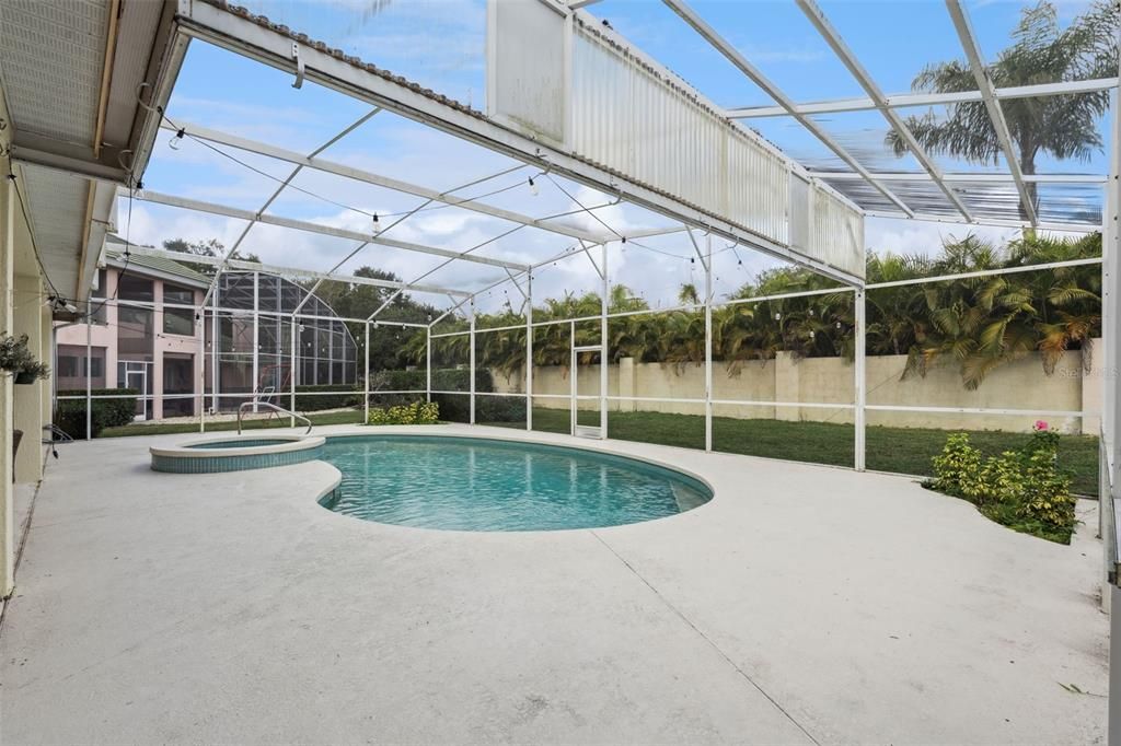 待售: $889,000 (4 贝兹, 3 浴室, 2908 平方英尺)