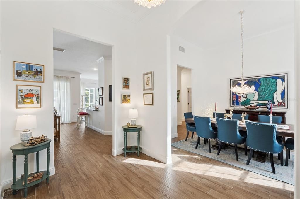 待售: $889,000 (4 贝兹, 3 浴室, 2908 平方英尺)