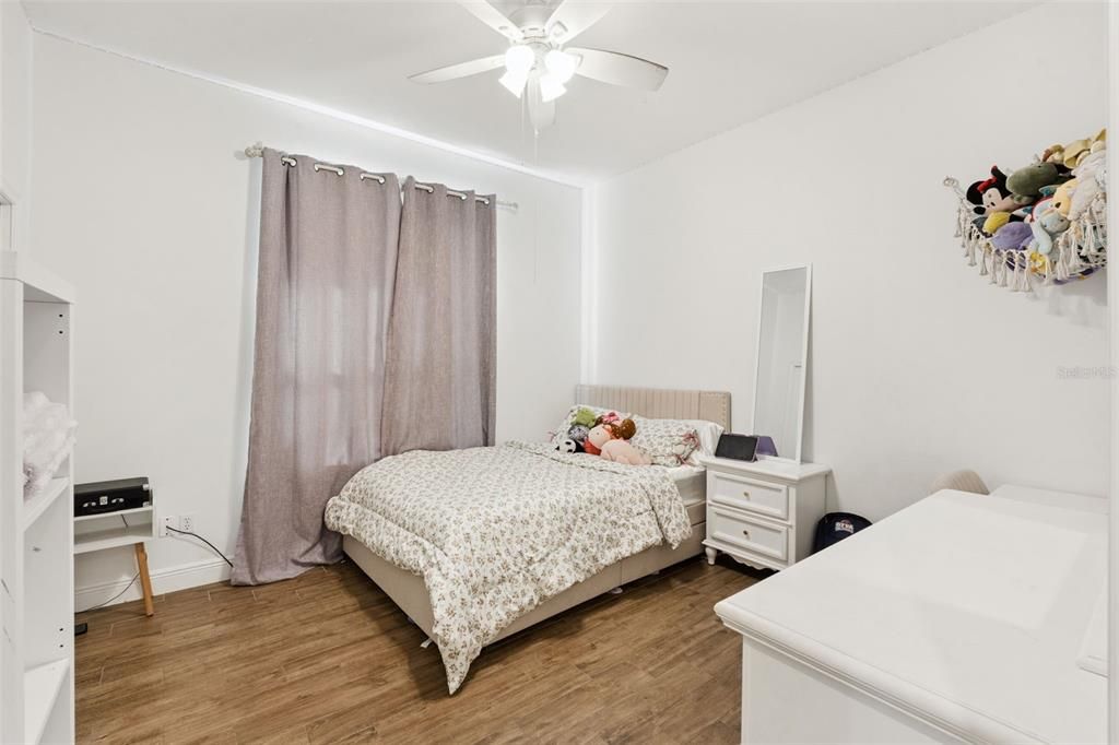 待售: $889,000 (4 贝兹, 3 浴室, 2908 平方英尺)