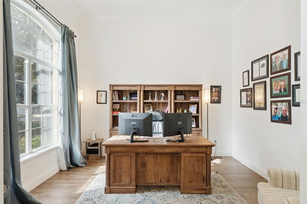 待售: $889,000 (4 贝兹, 3 浴室, 2908 平方英尺)