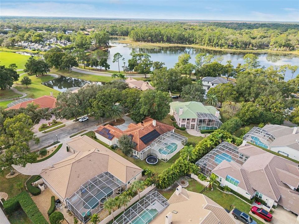 待售: $889,000 (4 贝兹, 3 浴室, 2908 平方英尺)