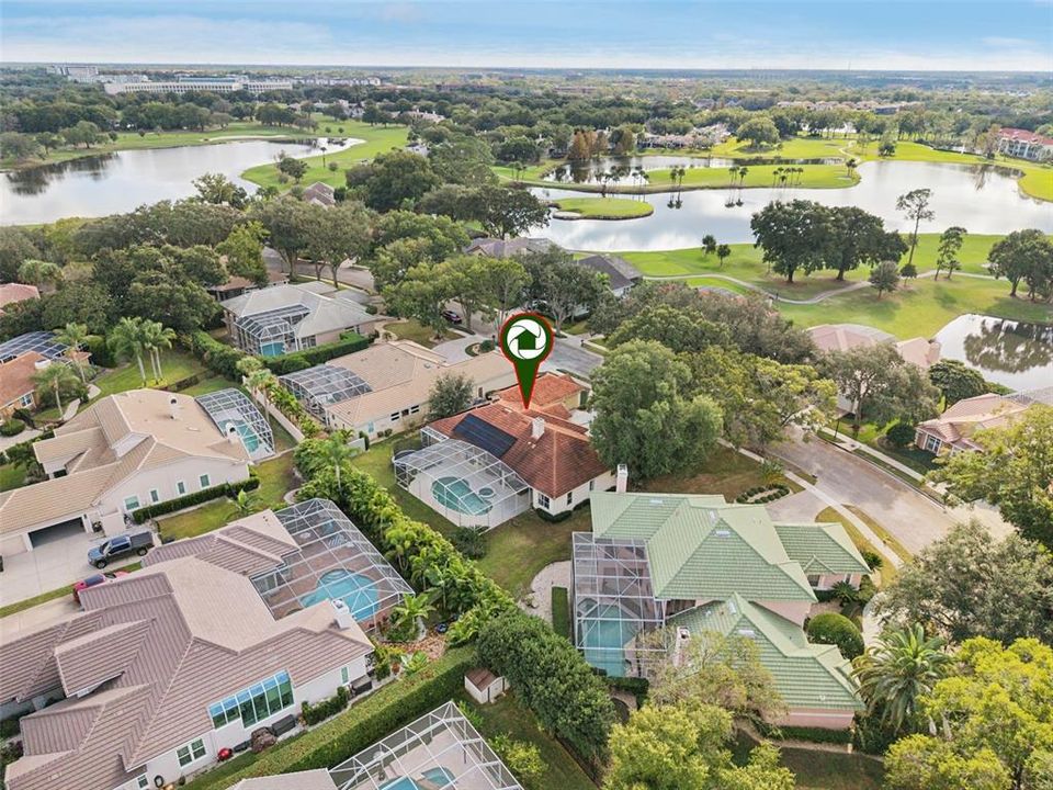 待售: $889,000 (4 贝兹, 3 浴室, 2908 平方英尺)