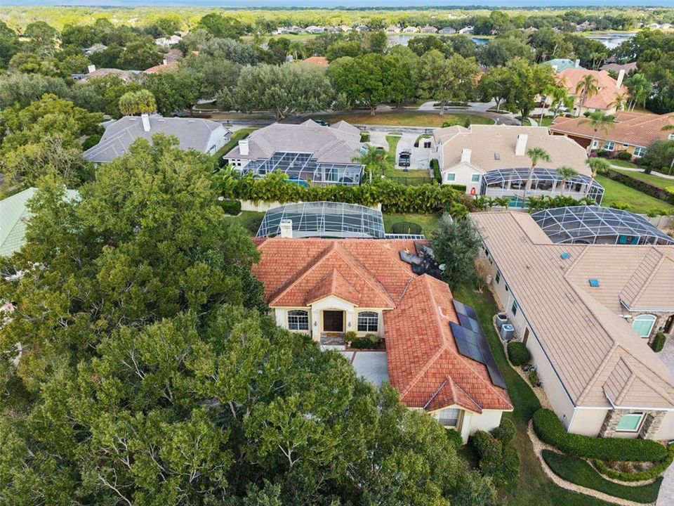 待售: $889,000 (4 贝兹, 3 浴室, 2908 平方英尺)