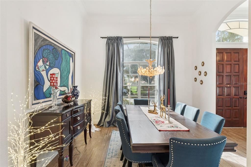 待售: $889,000 (4 贝兹, 3 浴室, 2908 平方英尺)