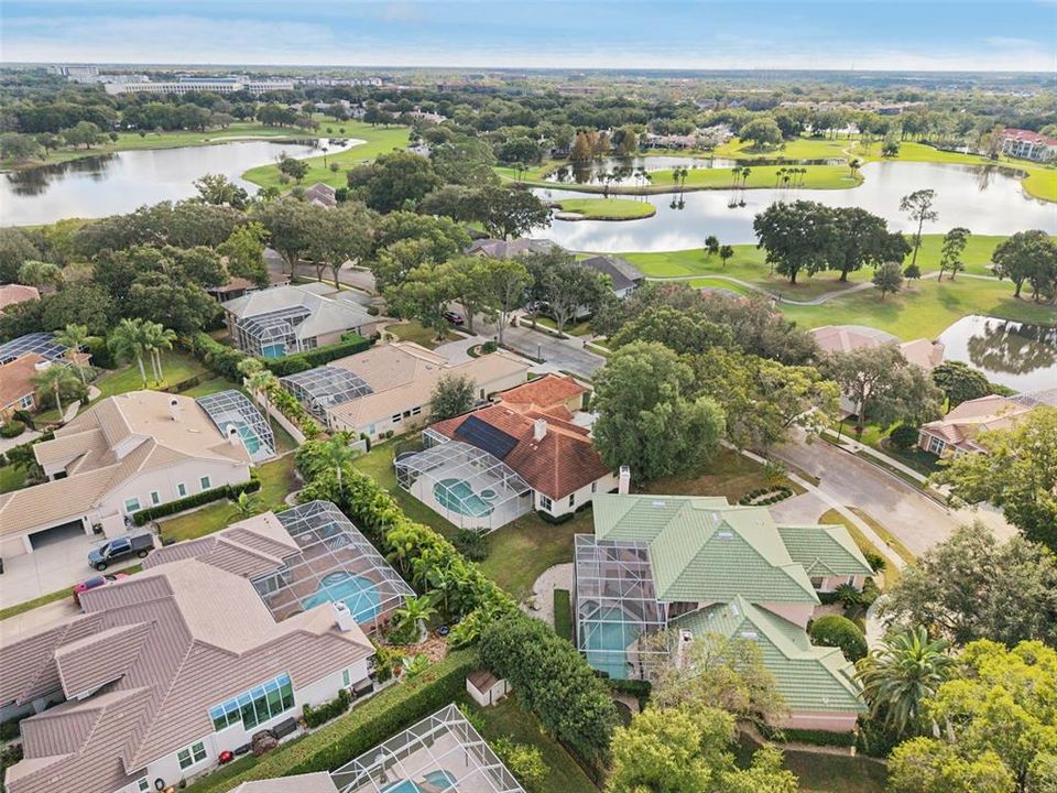 待售: $889,000 (4 贝兹, 3 浴室, 2908 平方英尺)