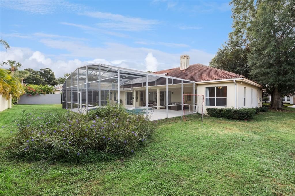 待售: $889,000 (4 贝兹, 3 浴室, 2908 平方英尺)