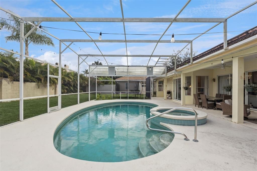 待售: $889,000 (4 贝兹, 3 浴室, 2908 平方英尺)