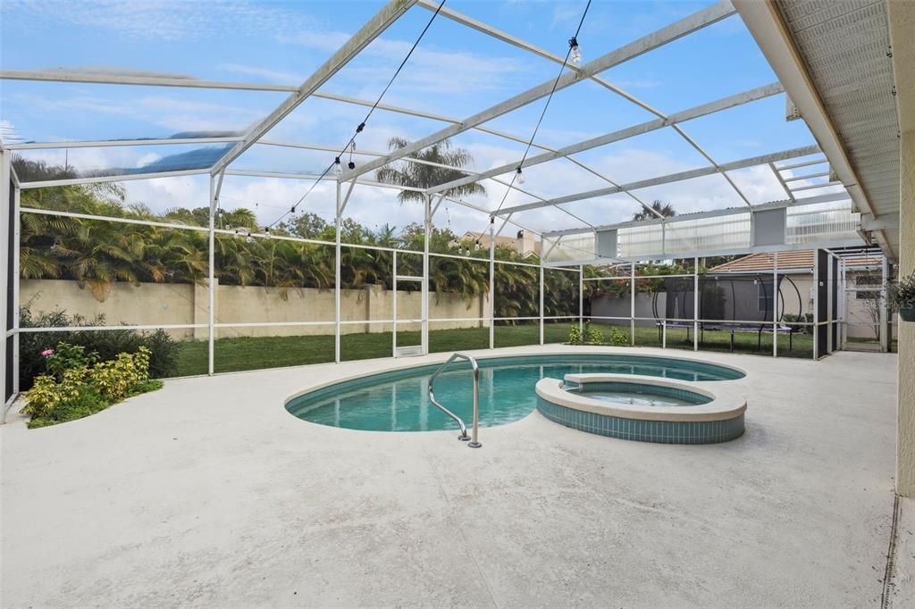 待售: $889,000 (4 贝兹, 3 浴室, 2908 平方英尺)