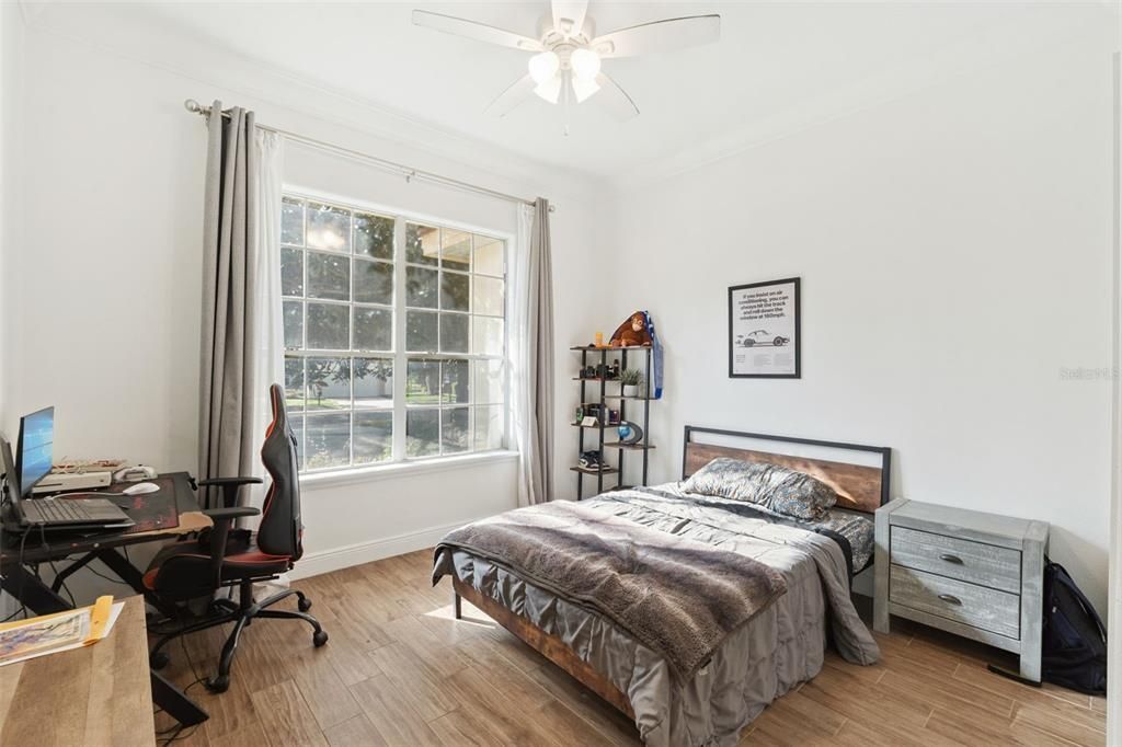 待售: $889,000 (4 贝兹, 3 浴室, 2908 平方英尺)