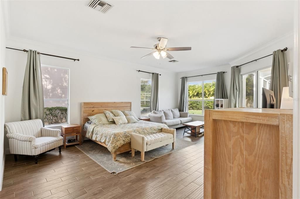 待售: $889,000 (4 贝兹, 3 浴室, 2908 平方英尺)