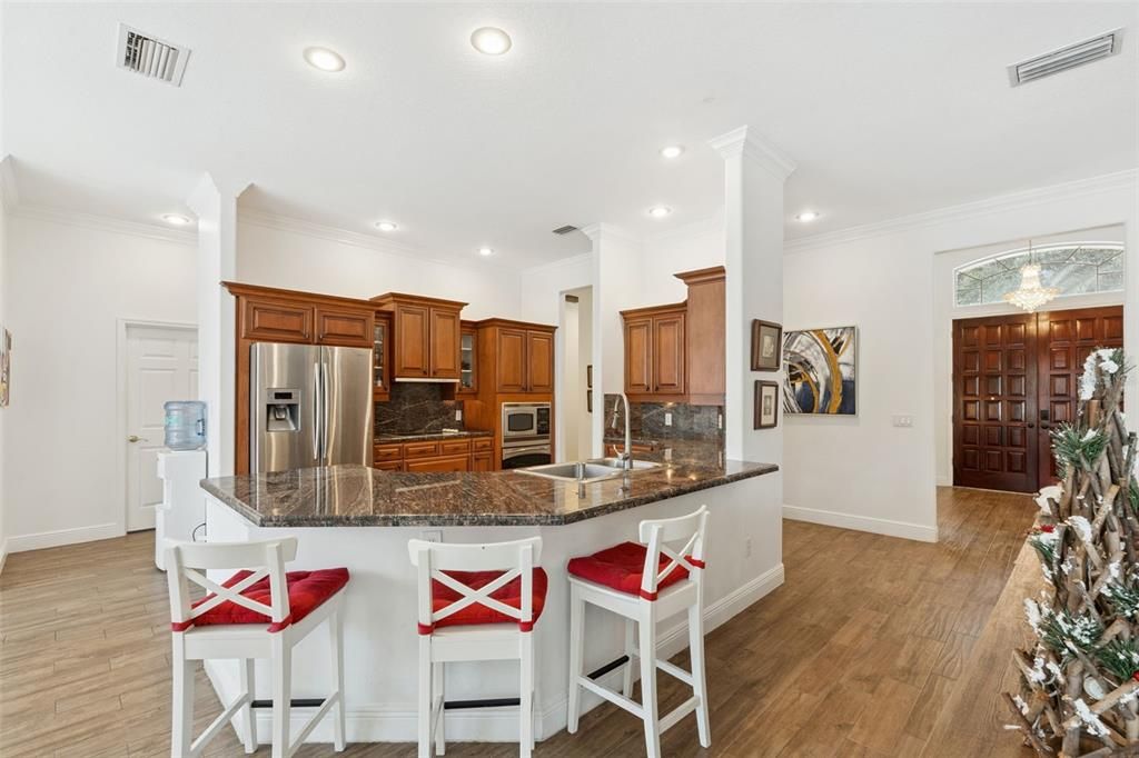 待售: $889,000 (4 贝兹, 3 浴室, 2908 平方英尺)