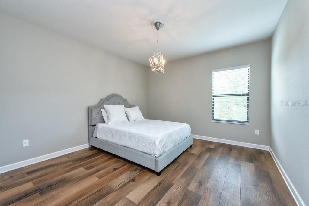 For Sale: $649,000 (5 beds, 3 baths, 3730 Square Feet)