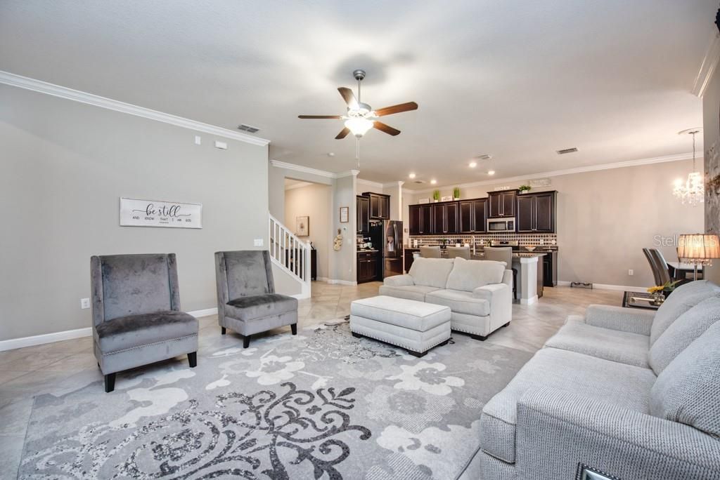 For Sale: $649,000 (5 beds, 3 baths, 3730 Square Feet)