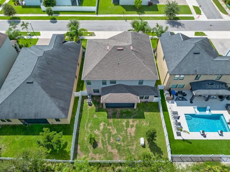 For Sale: $649,000 (5 beds, 3 baths, 3730 Square Feet)