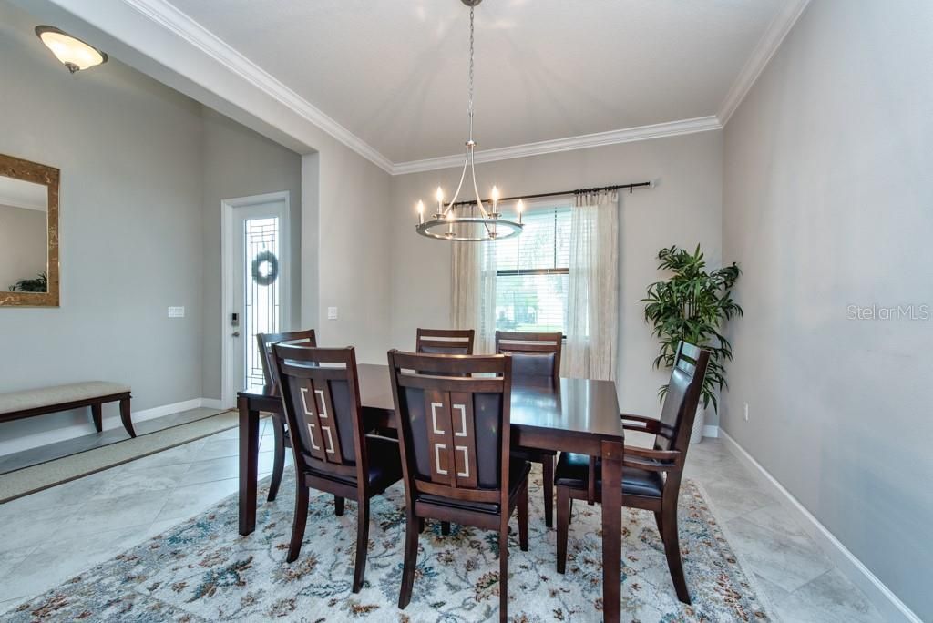 For Sale: $649,000 (5 beds, 3 baths, 3730 Square Feet)