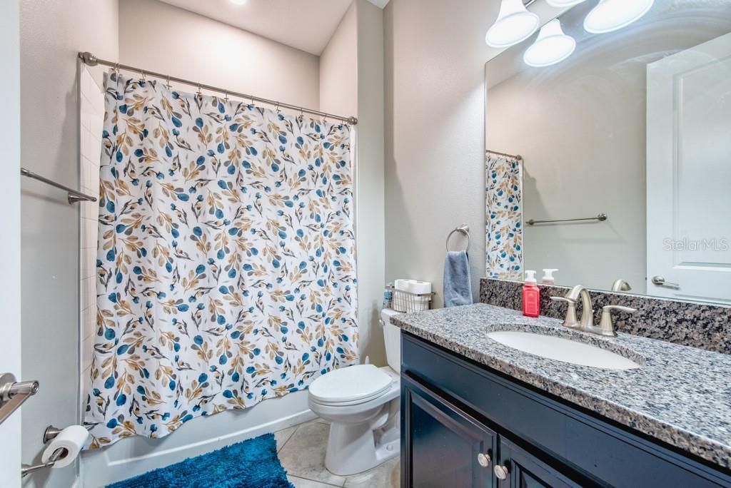 For Sale: $649,000 (5 beds, 3 baths, 3730 Square Feet)