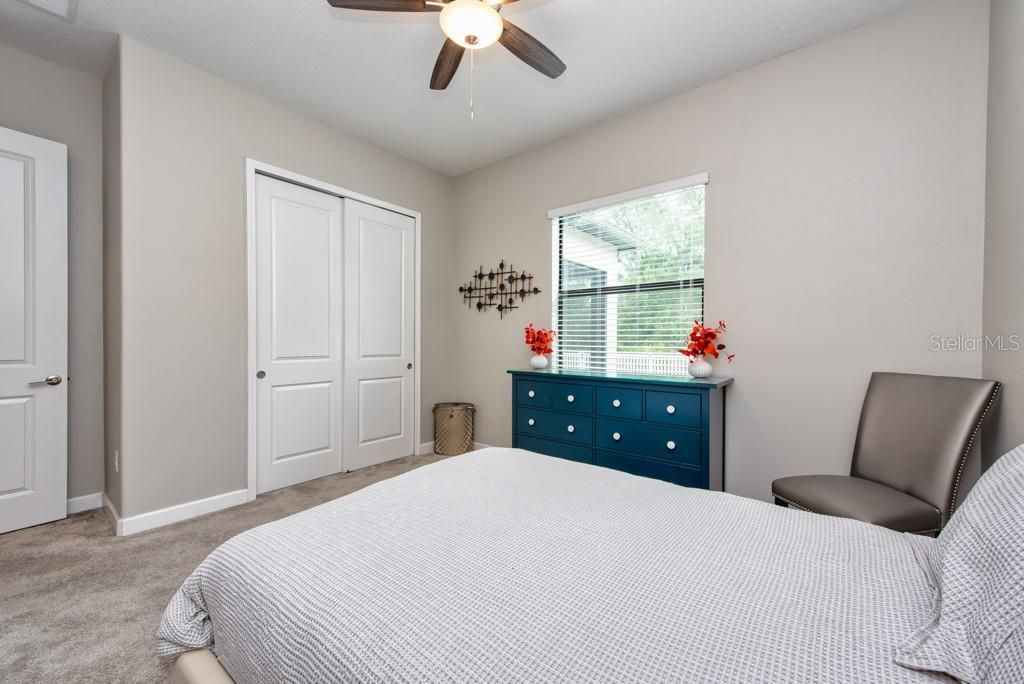 For Sale: $649,000 (5 beds, 3 baths, 3730 Square Feet)