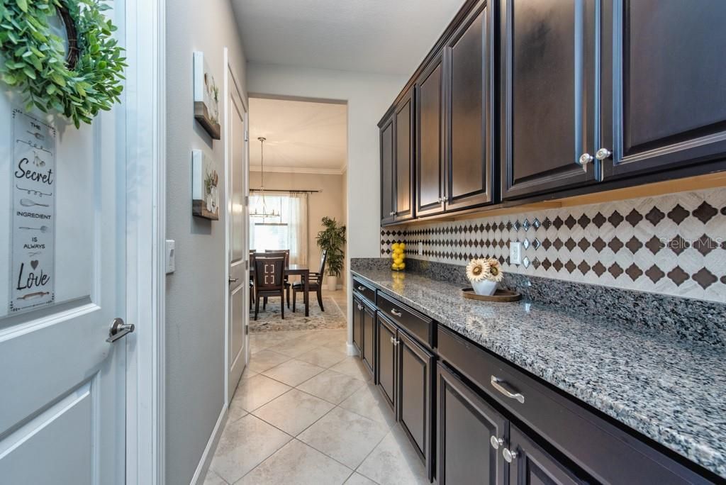 For Sale: $649,000 (5 beds, 3 baths, 3730 Square Feet)